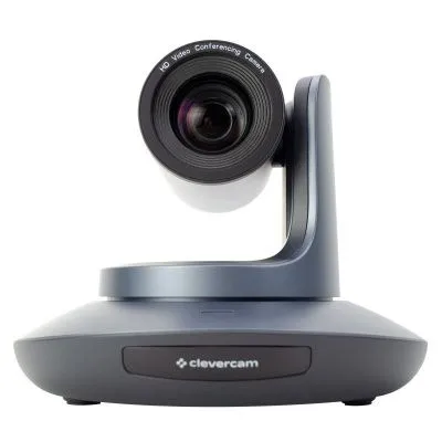 PTZ-камера CleverCam 1220UH (FullHD, 20x, USB 2.0, HDMI) фото в интернет-магазине region-int.ru