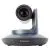 PTZ-камера CleverCam 1220UH (FullHD, 20x, USB 2.0, HDMI) фото в интернет-магазине region-int.ru