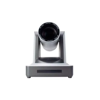 PTZ-камера CleverCam 1011H-5 (FullHD, 5x, USB 2.0, USB 3.0, HDMI, LAN) фото в интернет-магазине region-int.ru
