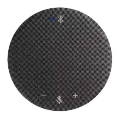 Беспроводной спикерфон с USB 2.0 и Bluetooth Lideo SPC-41U фото в интернет-магазине region-int.ru