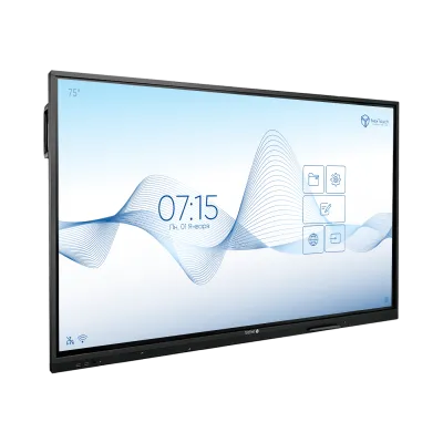 Интерактивный комплекс NextPanel 75