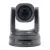 PTZ-камера CleverCam 2312HS NDI (FullHD, 12x, HDMI, SDI, NDI) фото в интернет-магазине region-int.ru PTZ-камера CleverCam 2312HS NDI (FullHD, 12x, HDMI, SDI, NDI) фото в интернет-магазине region-int.ru