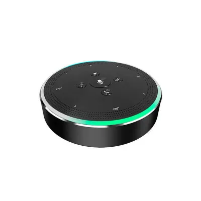 Спикерфон eMeet Note N1 фото в интернет-магазине region-int.ru