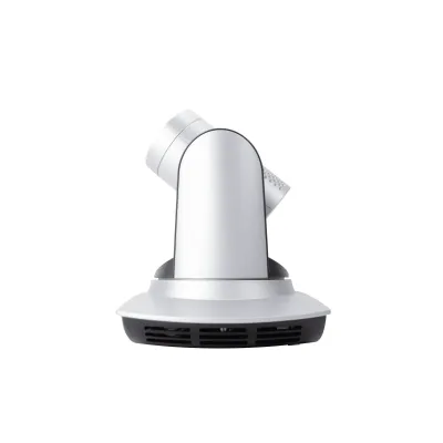 PTZ-камера CleverCam 1120S POE (FullHD, 20x, SDI, LAN, Tracking) фото в интернет-магазине region-int.ru