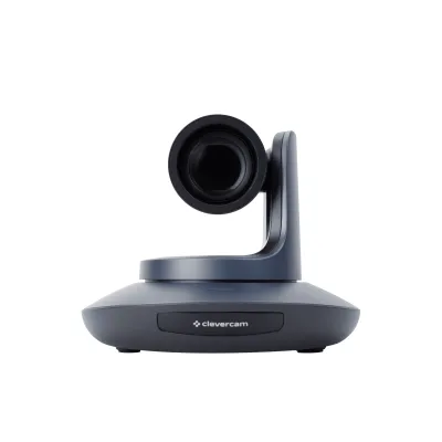 PTZ-камера CleverCam HUSL12 Pro (4K, 12x, USB 3.0, HDMI, SDI, LAN) фото в интернет-магазине region-int.ru