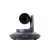 PTZ-камера CleverCam HUSL12 Pro (4K, 12x, USB 3.0, HDMI, SDI, LAN) фото в интернет-магазине region-int.ru PTZ-камера CleverCam HUSL12 Pro (4K, 12x, USB 3.0, HDMI, SDI, LAN) фото в интернет-магазине region-int.ru