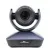 PTZ-камера CleverMic 1010U2 (FullHD, 10x, USB 2.0) - Снято с производства фото в интернет-магазине region-int.ru