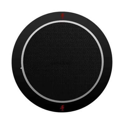 Дополнительный спикерфон CleverMic SP2 Chain Unit фото в интернет-магазине region-int.ru