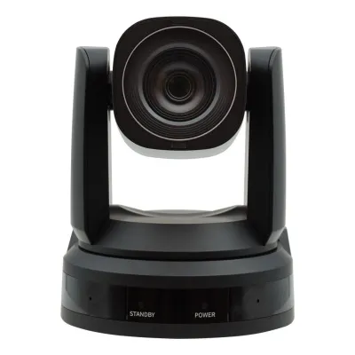 PTZ камера для видеоконференцсвязи Lideo PTZ-30X фото в интернет-магазине region-int.ru