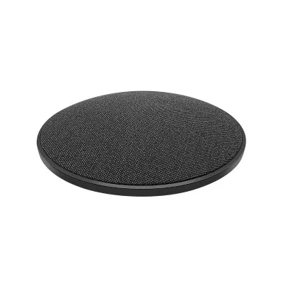 Цифровой массив из 7 микрофонов Prestel VCS-MA7