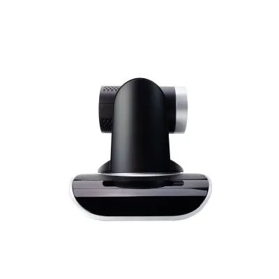 PTZ-камера CleverCam 1020U3H (FullHD, 20x, USB 2.0, USB 3.0, HDMI, LAN) фото в интернет-магазине region-int.ru