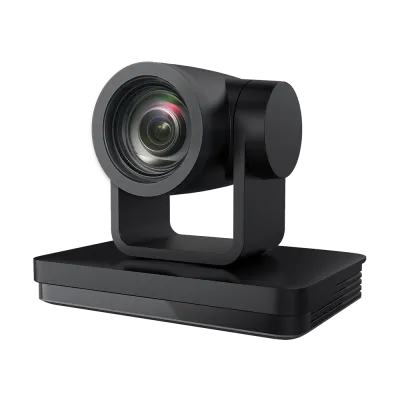 PTZ камера для видеоконференцсвязи Prestel HD-PTZ820HU3 фото в интернет-магазине region-int.ru