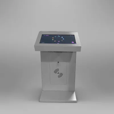 Интерактивная трибуна One Standard 24