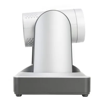 PTZ-камера CleverCam 1011U3-12 (FullHD, 12x, USB 3.0, LAN) фото в интернет-магазине region-int.ru