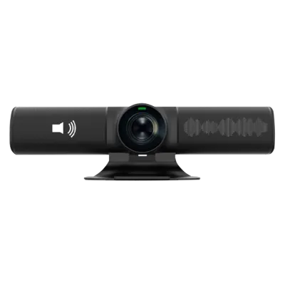 Широкоугольная 4K UHD камера для видеоконференцсвязи Prestel 4K-A201UH фото в интернет-магазине region-int.ru