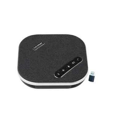 Беспроводной спикерфон CleverMic SP3 PLUS BT фото в интернет-магазине region-int.ru