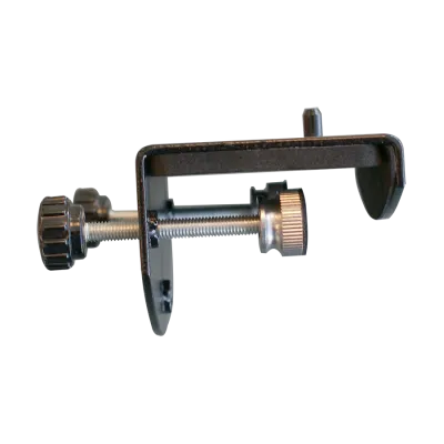 Кронштейн Prestel PM-1 фото в интернет-магазине region-int.ru