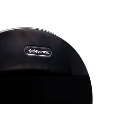 Спикерфон CleverMic SP25 BT фото в интернет-магазине region-int.ru