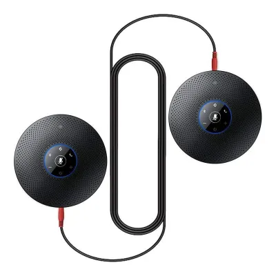 Спикерфон eMeet M2 Max фото в интернет-магазине region-int.ru