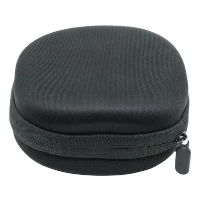 Беспроводной спикерфон с USB 2.0 и Bluetooth Lideo SPC-51B фото в интернет-магазине region-int.ru