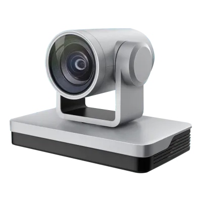 PTZ камера для видеоконференцсвязи Prestel 4K-PTZ812P фото в интернет-магазине region-int.ru