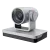PTZ камера для видеоконференцсвязи Prestel 4K-PTZ812P фото в интернет-магазине region-int.ru