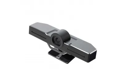 Веб-камера CleverMic WebCam B7.2 Room (Full HD, 3x, USB 2.0, ePTZ) фото в интернет-магазине region-int.ru
