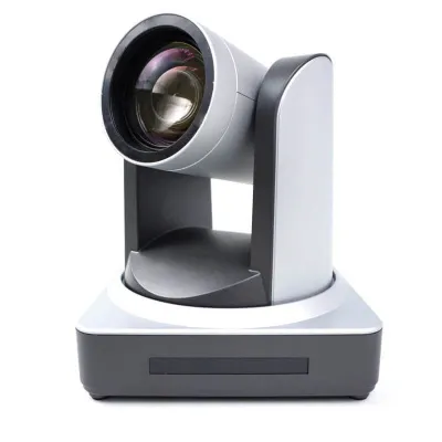 PTZ-камера CleverCam 1011H-10 (FullHD, 10x, USB 2.0, USB 3.0, HDMI, LAN) фото в интернет-магазине region-int.ru
