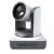PTZ-камера CleverCam 1011H-10 (FullHD, 10x, USB 2.0, USB 3.0, HDMI, LAN) фото в интернет-магазине region-int.ru
