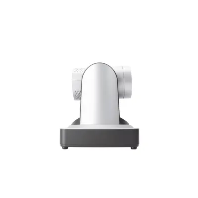 PTZ-камера CleverCam 1011S-20 POE (FullHD, 20x, SDI, HDMI, LAN) фото в интернет-магазине region-int.ru