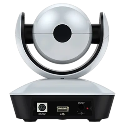 PTZ камера для вкс Prestel HD-PTZ1U2 фото в интернет-магазине region-int.ru