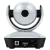 PTZ камера для вкс Prestel HD-PTZ1U2 фото в интернет-магазине region-int.ru
