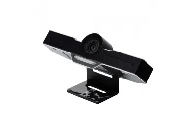 Веб-камера CleverMic WebCam B7.2 Room (Full HD, 3x, USB 2.0, ePTZ) фото в интернет-магазине region-int.ru