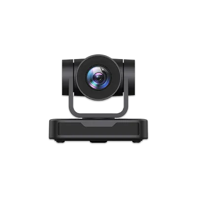 PTZ-камера CleverCam 1310U (FullHD, 10x, USB 2.0) фото в интернет-магазине region-int.ru