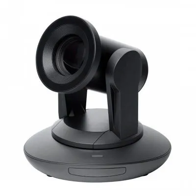 PTZ-камера CleverCam 1335U3HS NDI (4K, 35x, USB 3.0, HDMI, SDI, LAN) фото в интернет-магазине region-int.ru
