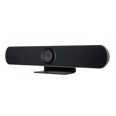 Видеобар 4K CleverСam V4K10 фото в интернет-магазине region-int.ru