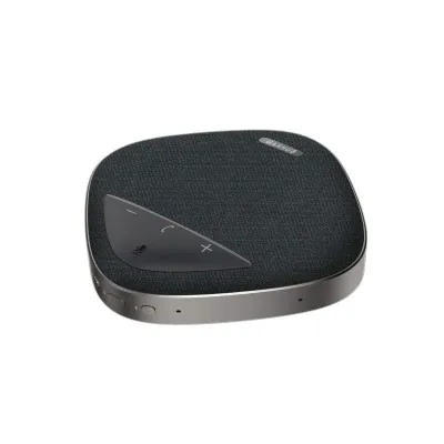 Спикерфон MAXHUB BM41 фото в интернет-магазине region-int.ru