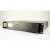 Блок управления clevermic BKR WCS-10M