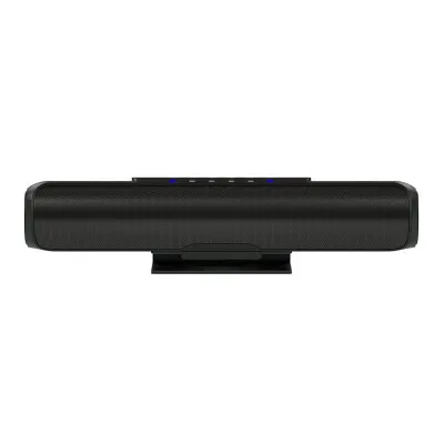 Саундбар с микрофонным массивом CleverMic Array S4M фото в интернет-магазине region-int.ru