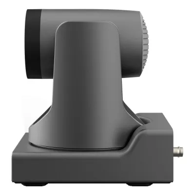 PTZ камера для видеоконференцсвязи Prestel 4K-PTZ420HSU2N фото в интернет-магазине region-int.ru