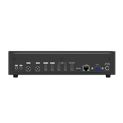 Видеомикшер AVMATRIX PVS0403U портативный 4CH SDI/HDMI USB