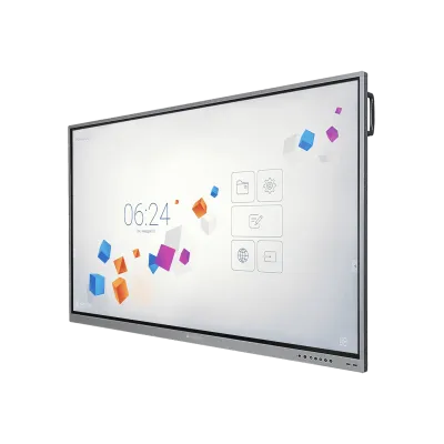 Интерактивный комплекс NextPanel 75