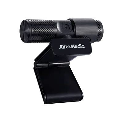 Веб-камера AVerMedia Live Streamer CAM 313 фото в интернет-магазине region-int.ru