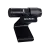 Веб-камера AVerMedia Live Streamer CAM 313 фото в интернет-магазине region-int.ru