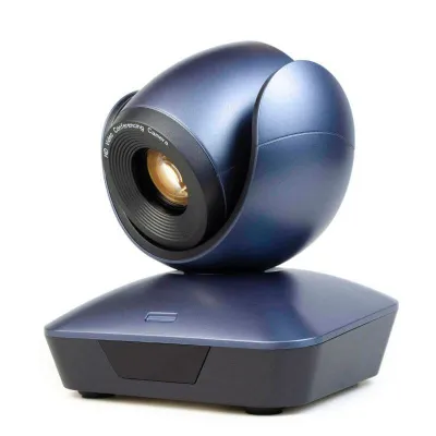 PTZ-камера CleverMic 1010U2 (FullHD, 10x, USB 2.0) - Снято с производства фото в интернет-магазине region-int.ru