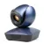 PTZ-камера CleverMic 1010U2 (FullHD, 10x, USB 2.0) - Снято с производства фото в интернет-магазине region-int.ru
