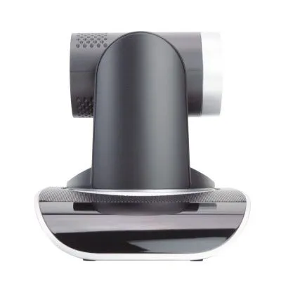 PTZ-камера CleverCam 1020UHS POE (FullHD, 20x, USB 2.0, HDMI, SDI, LAN) фото в интернет-магазине region-int.ru