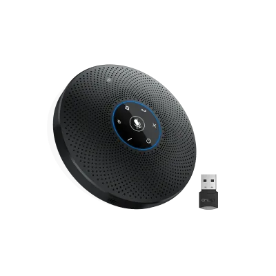 Спикерфон eMeet M2 Max фото в интернет-магазине region-int.ru