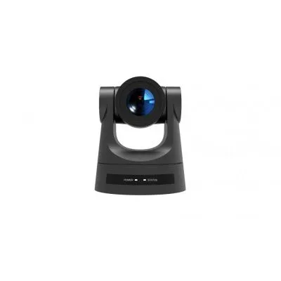PTZ-камера CleverCam 3112U3HS POE (4K, 12x, USB 3.0, HDMI, SDI, LAN, Tracking) фото в интернет-магазине region-int.ru