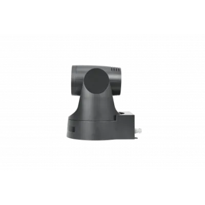 PTZ-камера CleverMic 3112SHN (Full HD, 12x, HDMI, SDI, LAN) фото в интернет-магазине region-int.ru